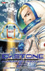DR. STONE REEBOT N.01