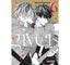 GIVEN N.06