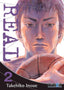 REAL N.02