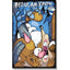 REGULAR SHOW N.10