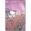 REGULAR SHOW N.18