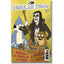 REGULAR SHOW N.24