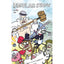 REGULAR SHOW N.03