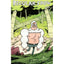 REGULAR SHOW N.07