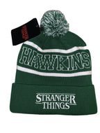 STRANGER THINGS- GORRO