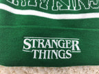 STRANGER THINGS- GORRO