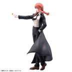 MAKIMA-CHAINSAW MAN-SEGA GOODS