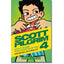 SCOTT PILGRIM N.04 (EDICIÓN PASTA DURA)