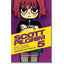 SCOTT PILGRIM N.05 (EDICIÓN PASTA DURA)