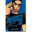 SCOTT PILGRIM: EVIL EDITION N.02