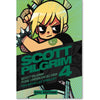 SCOTT PILGRIM: EVIL EDITION N.04