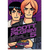 SCOTT PILGRIM: EVIL EDITION N.05