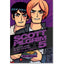 SCOTT PILGRIM: EVIL EDITION N.05