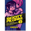 SCOTT PILGRIM: EVIL EDITION N.06