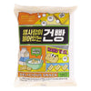 GALLETAS COREANAS-GUN-BBANG GEON-PPANG