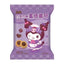 SANRIO HELLO KITTY-KUROMI SABOR CHOCOLATE