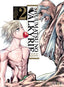 SHUUMATSU NO VALKYRIE N.02
