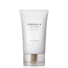 SKIN1004 MADAGASCAR CENTELLA SOOTHING CREAM