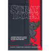 STRAY DOGS N.01