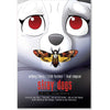 STRAY DOGS N.01-PORTADA B