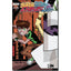 SUPER SECRET CRISIS WAR N.01-PORTADA C