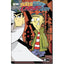 SUPER SECRET CRISIS WAR N.01-PORTADA D