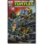 TEENAGE MUTANT NINJA TURTLE-NEW ANIMATED ADVENTURES N.01
