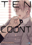 TEN COUNT N.03