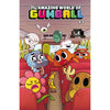 THE AMAZING WORLD OF GUMBALL N.02