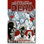 THE WALKING DEAD N.01