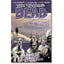 THE WALKING DEAD N.03