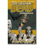 THE WALKING DEAD N.04