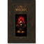WORLD OF WARCRAFT CRÓNICA N.01