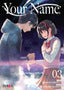 YOUR NAME N.03