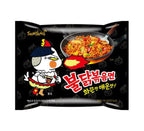 SAMYANG BULDAK-SABOR ORIGINAL