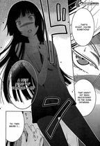 SANKAREA 02#