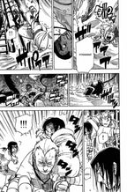 King Thorn n #6