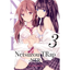 Netsuzou Trap N.03 - Fantasy Spells