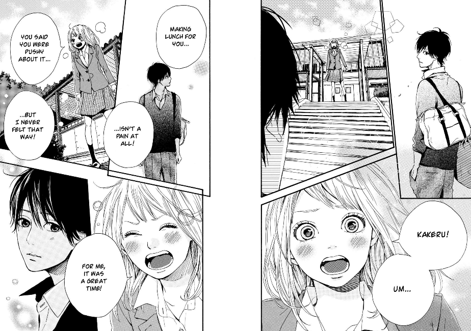 ORANGE N.02