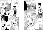 ORANGE N.02