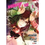 BAKEMONOGATARI N.03