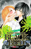 Black Bird 03# - Fantasy Spells