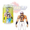 King of Fighters '97-Orochi-Soda de mandarina