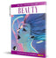 THE BEAUTY 02: LA BELLEZA DE LA VIOLENCIA