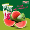 Helado Coreano/ Powe Cap- Sandia