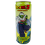 PICCOLO-WARRIOR POWER-(BEBIDA ENÉRGETICA)