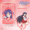 REI HINO-SAILOR MOON-FRESA