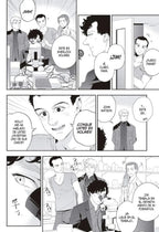 SHERLOCK UN ESTUDIO EN ROSA