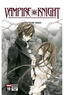 VAMPIRE KNIGHT N.19