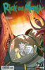 Rick y Morty N.1